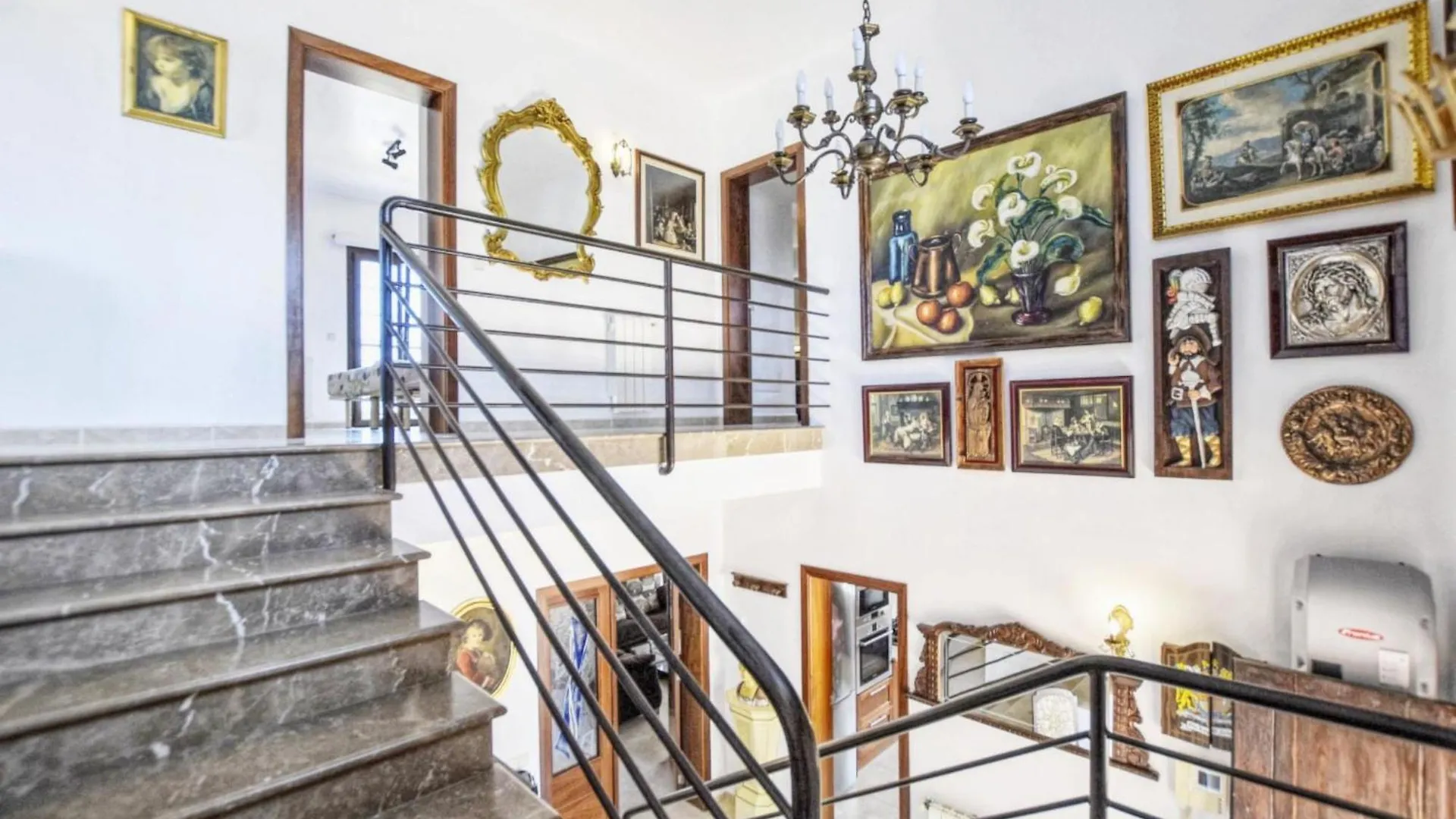 Holiday Home Ca Na Antonia By Interhome Sa Coma   Sa Coma (Mallorca)