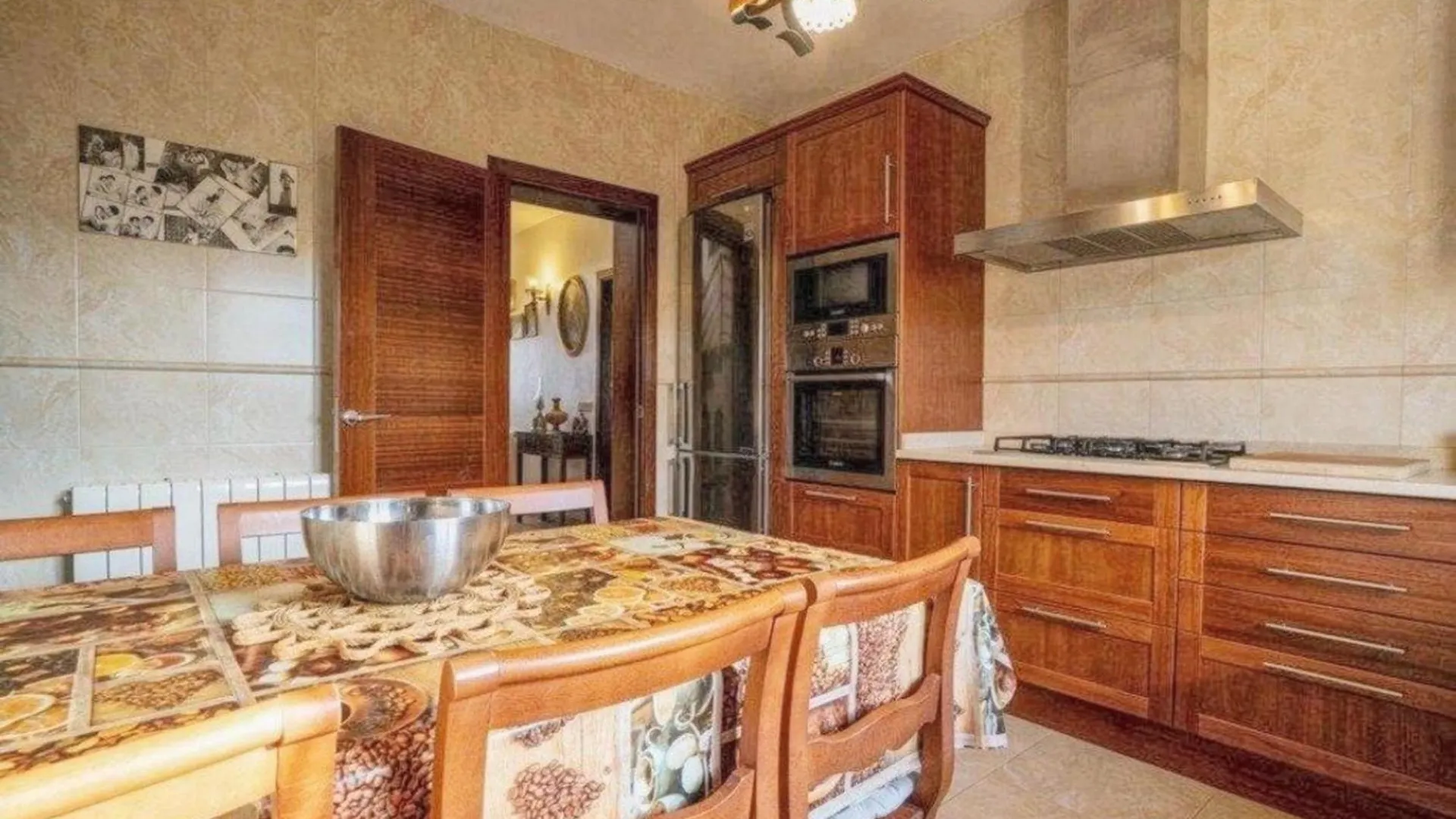 Holiday Home Ca Na Antonia By Interhome Sa Coma  Spanje
