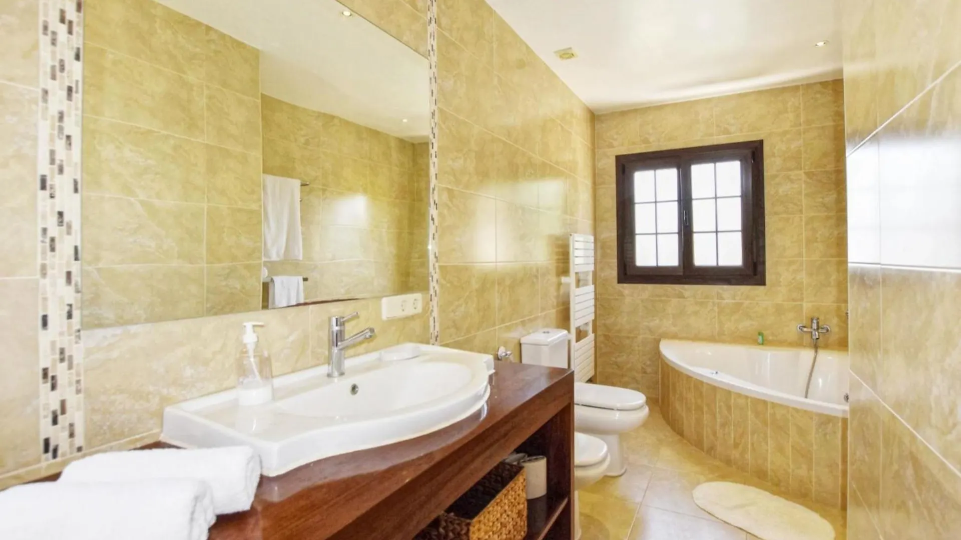 Holiday Home Ca Na Antonia By Interhome سا كوما