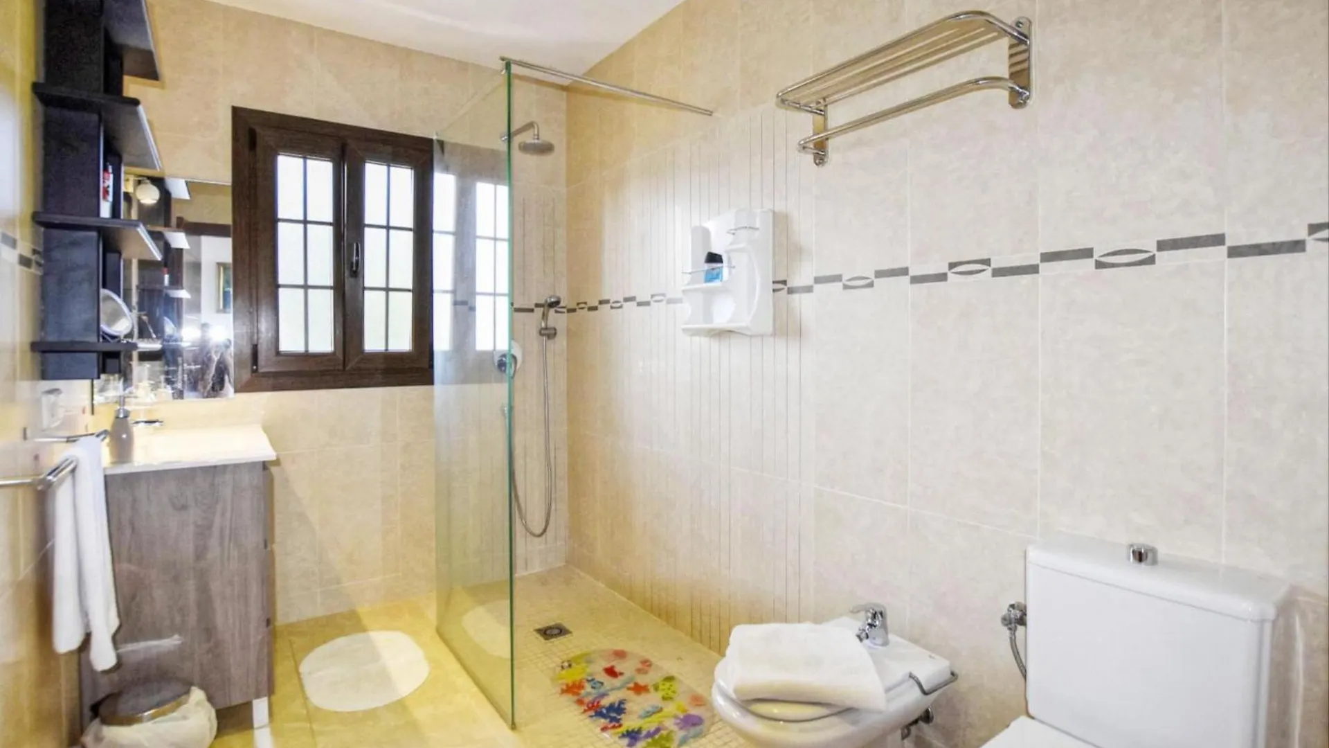 Holiday Home Ca Na Antonia By Interhome سا كوما